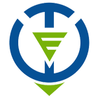 World Trade Express icon