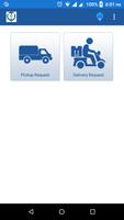 World Trade Express poster