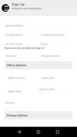 e-Desh screenshot 1