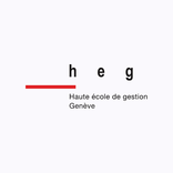 HEG