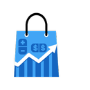 Market Manager APK