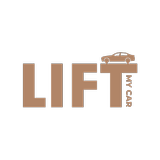 Lift My Car