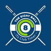 Pool Timer Pro icon