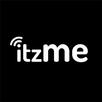 itzme APK