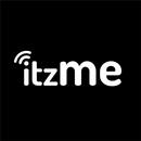 APK itzme