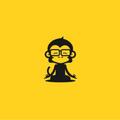 Monkey Creative