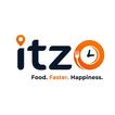 Itzofood Delivery ไอคอน