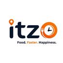 Itzofood Delivery APK