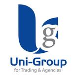 UniGroup Tasky