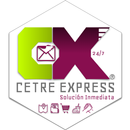 Cetre Express APK