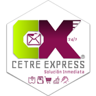 Cetre Express icône