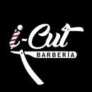 Barberia i-Cut APK