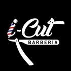 Barberia i-Cut icon