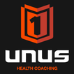 UNUS Health Coaching