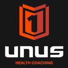 UNUS Health Coaching アイコン