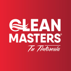 CleanMasters icon
