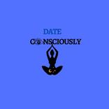 Date Consciously