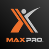 MAXPRO Fitness APK