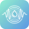 Pure Noise APK