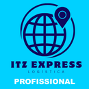 itz express profissional APK