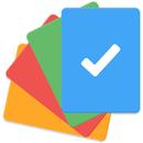 Todoz APK