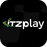 ITZ Play