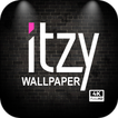 ITZY Wallpaper HD KPOP