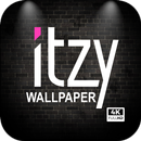 ITZY Wallpaper HD KPOP APK