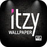 آیکون‌ ITZY Wallpaper HD KPOP