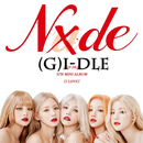 G IDLE Nxde APK