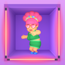 Noisy Blocks APK