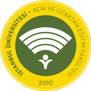 AUZEF Mobil APK