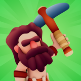 آیکون‌ Craft Through Ages