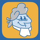 Engaging Congress-APK