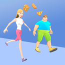 Fat Control APK