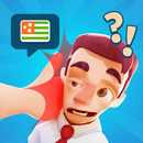 Flag Challenge APK