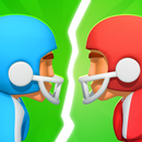 Football Fight APK