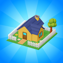 Hyper Mayor APK