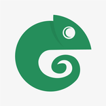 Kamelion:Nurturing Young Minds