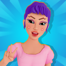 Pick My Makeup aplikacja
