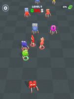 Running Letters screenshot 3