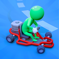 Racing League