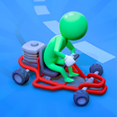 Racing League APK