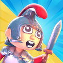 Road Evolution APK