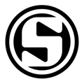 Stagebow