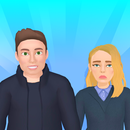 Success Story APK