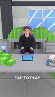 Success Story اسکرین شاٹ 2