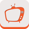 SVTV test APK