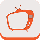 SVTV test APK