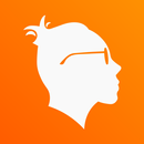 Sam English: школа англ.языка APK